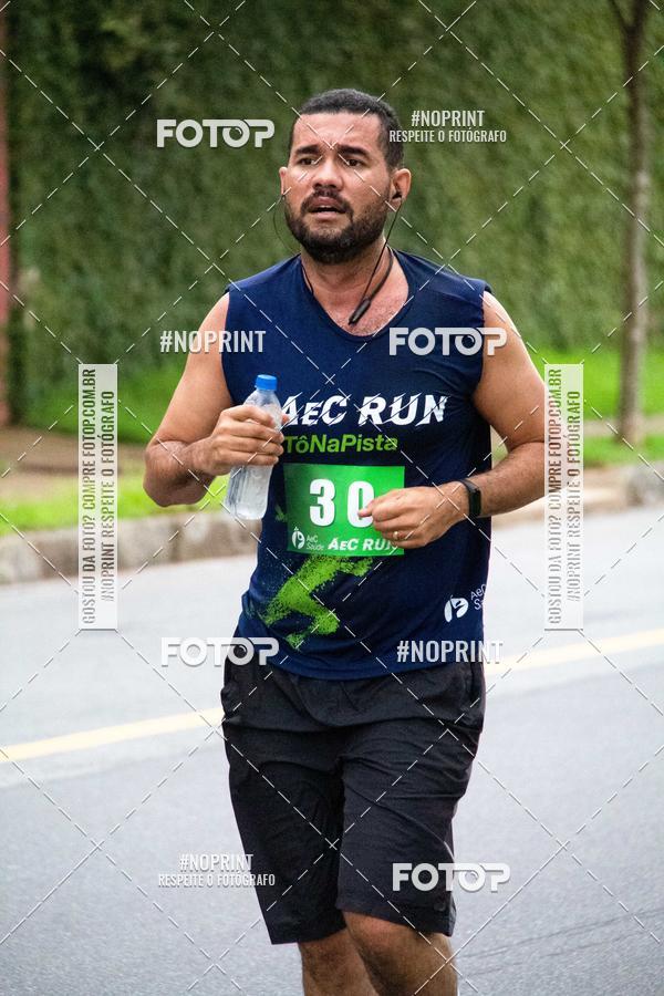 Buy your photos of the event2 Treino Cruzeiro Runners on Fotop