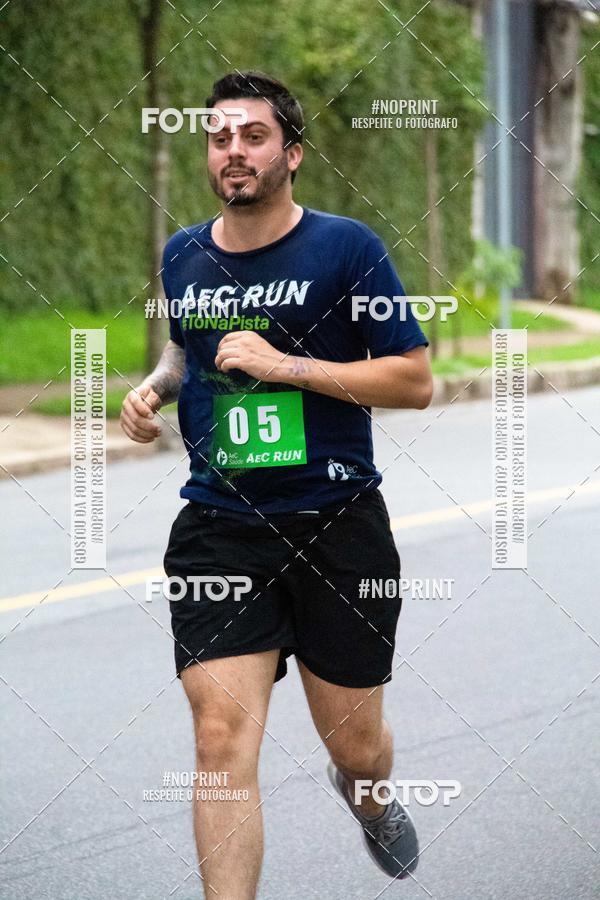 Buy your photos of the event2 Treino Cruzeiro Runners on Fotop