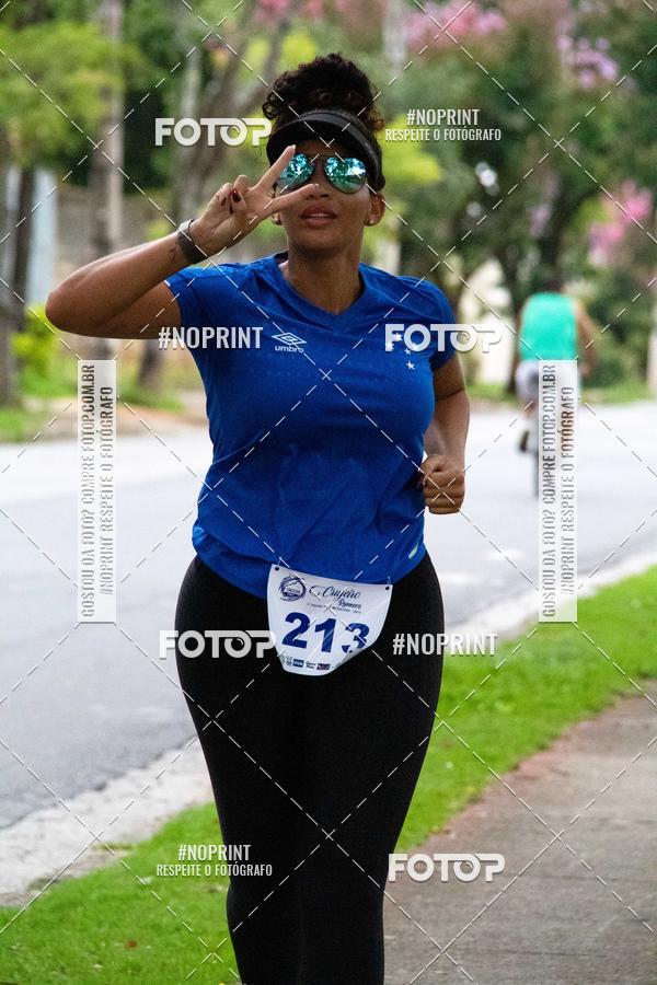 Buy your photos of the event2 Treino Cruzeiro Runners on Fotop
