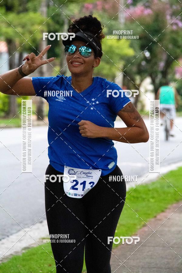 Buy your photos of the event2 Treino Cruzeiro Runners on Fotop