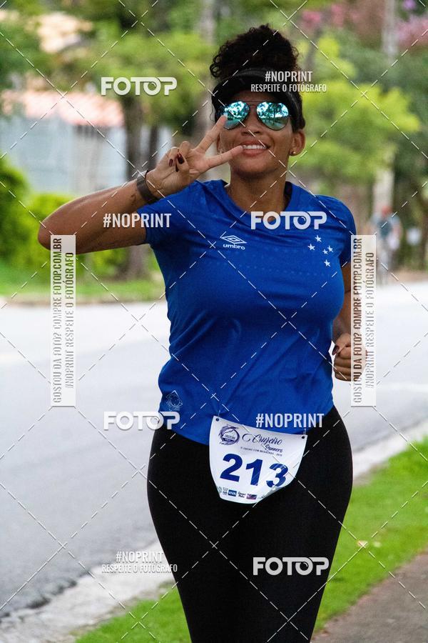 Buy your photos of the event2 Treino Cruzeiro Runners on Fotop