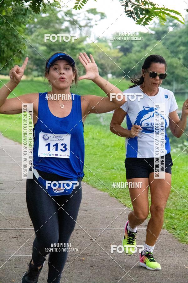 Buy your photos of the event2 Treino Cruzeiro Runners on Fotop