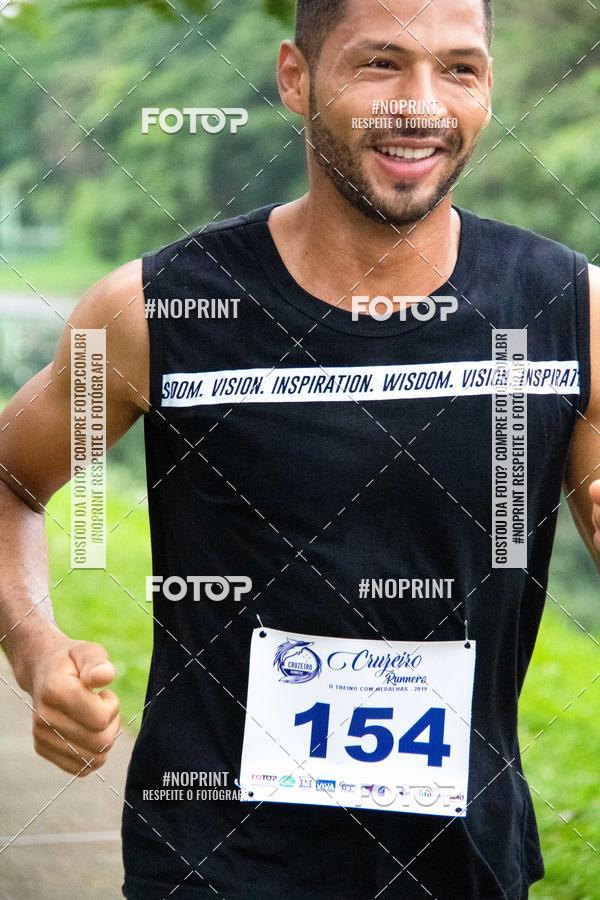 Buy your photos of the event2 Treino Cruzeiro Runners on Fotop