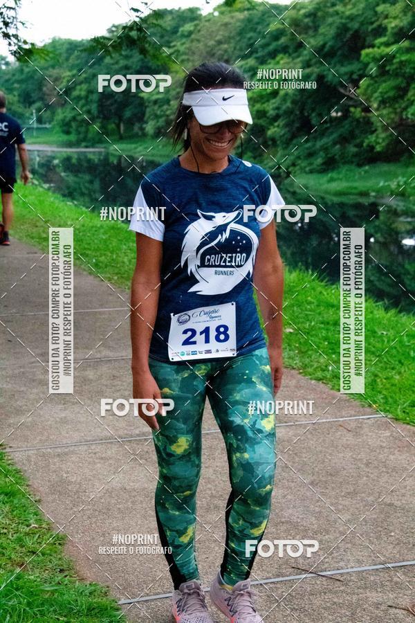 Buy your photos of the event2 Treino Cruzeiro Runners on Fotop