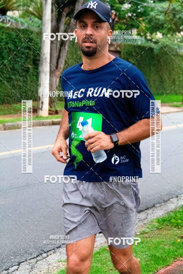 Buy your photos of the event2 Treino Cruzeiro Runners on Fotop