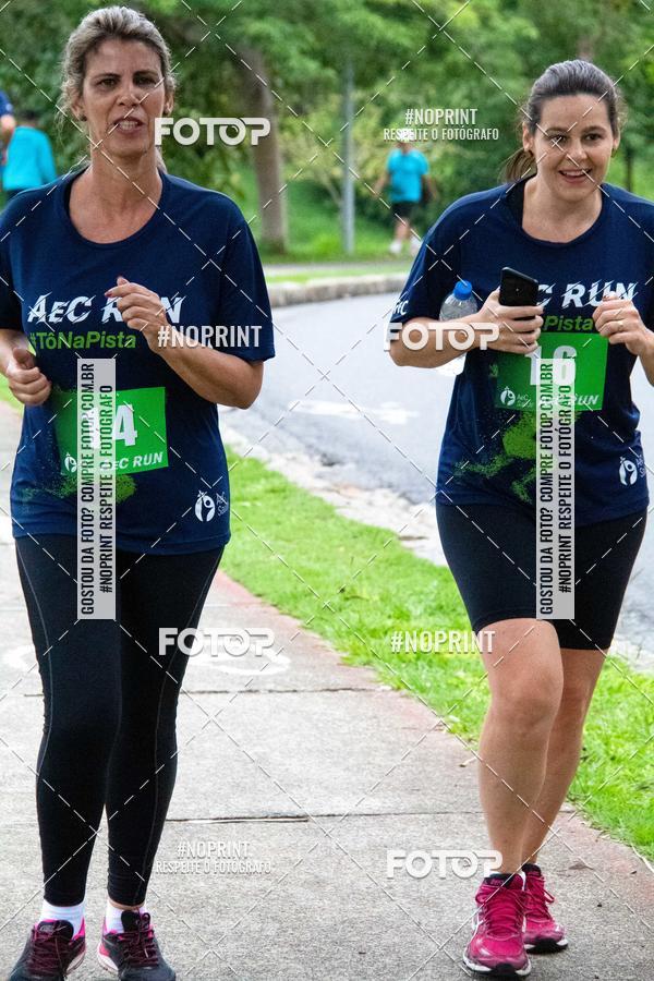 Buy your photos of the event2 Treino Cruzeiro Runners on Fotop