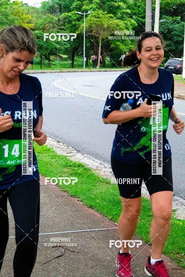 Buy your photos of the event2 Treino Cruzeiro Runners on Fotop