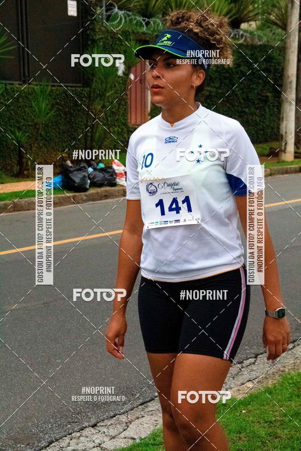Buy your photos of the event2 Treino Cruzeiro Runners on Fotop