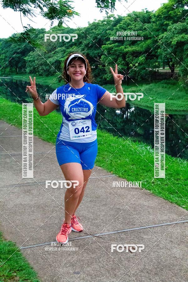 Buy your photos of the event2 Treino Cruzeiro Runners on Fotop