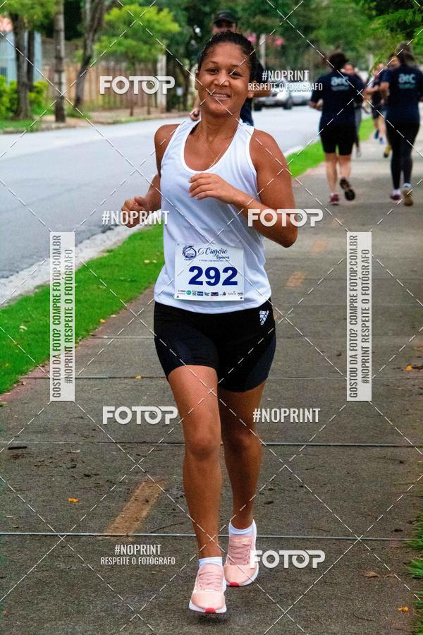 Buy your photos of the event2 Treino Cruzeiro Runners on Fotop