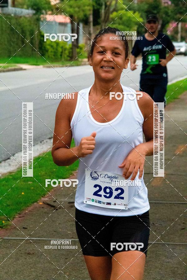 Buy your photos of the event2 Treino Cruzeiro Runners on Fotop