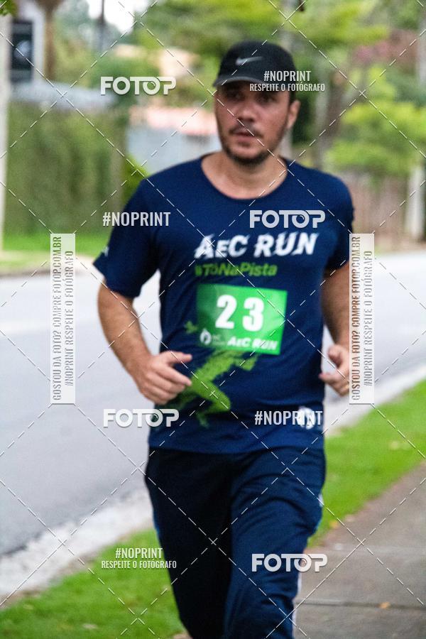 Buy your photos of the event2 Treino Cruzeiro Runners on Fotop