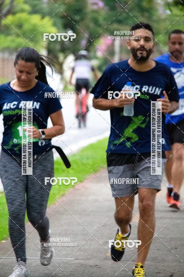 Buy your photos of the event2 Treino Cruzeiro Runners on Fotop