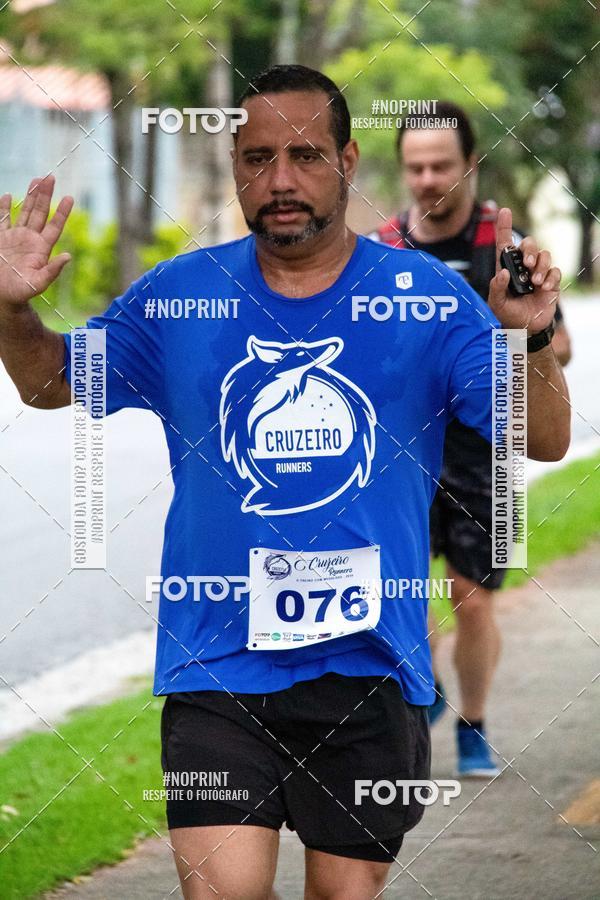 Buy your photos of the event2 Treino Cruzeiro Runners on Fotop