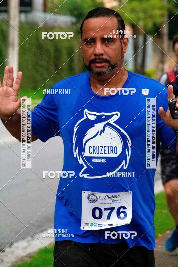 Buy your photos of the event2 Treino Cruzeiro Runners on Fotop