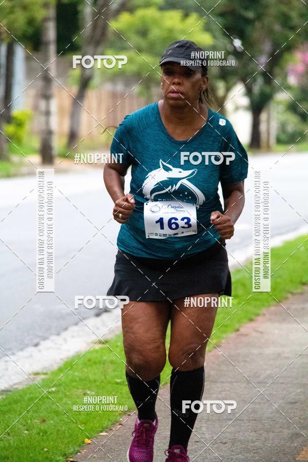 Buy your photos of the event2 Treino Cruzeiro Runners on Fotop