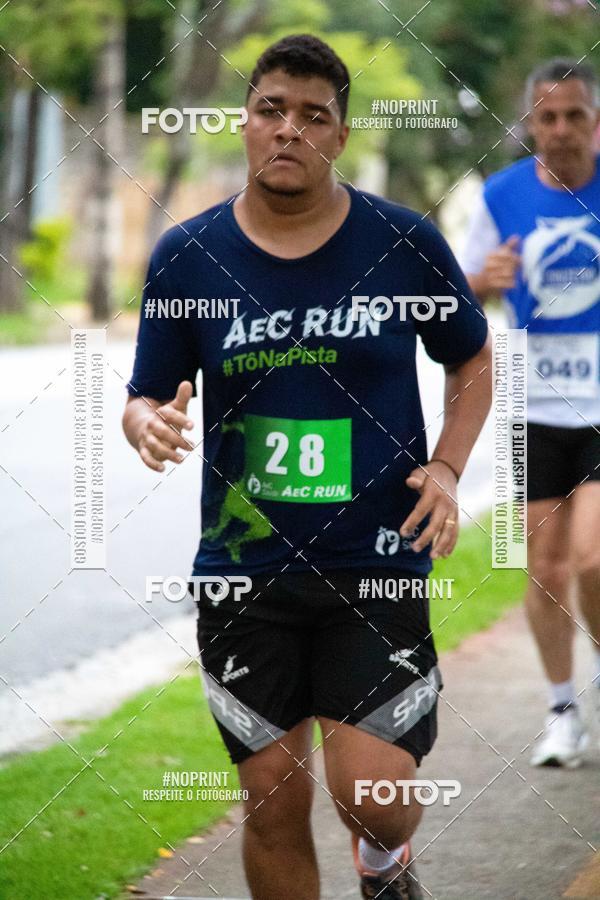 Buy your photos of the event2 Treino Cruzeiro Runners on Fotop