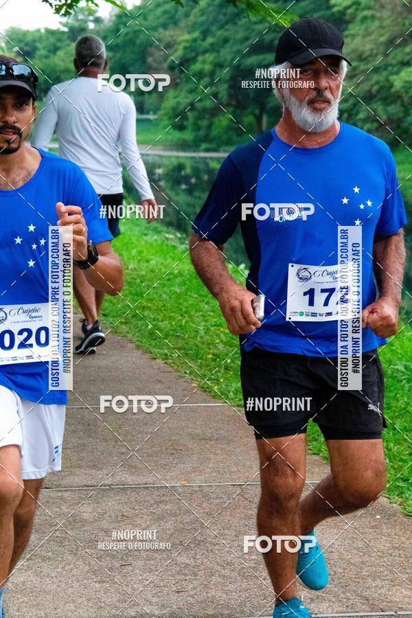 Buy your photos of the event2 Treino Cruzeiro Runners on Fotop