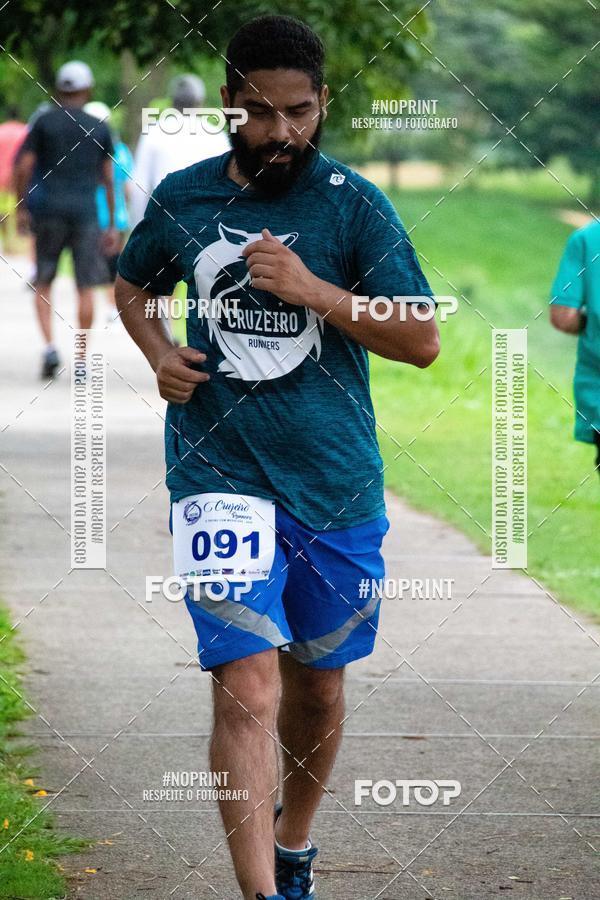 Buy your photos of the event2 Treino Cruzeiro Runners on Fotop