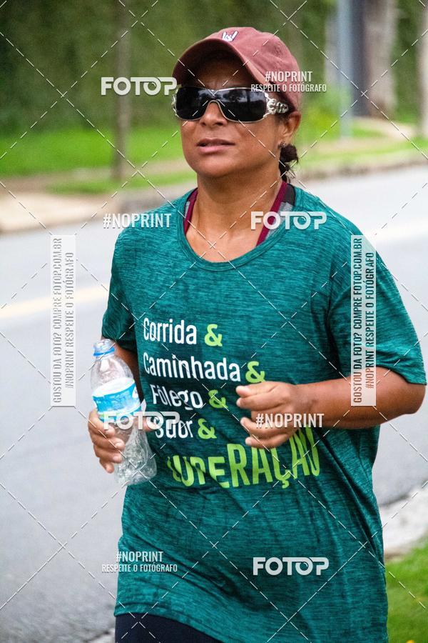 Buy your photos of the event2 Treino Cruzeiro Runners on Fotop