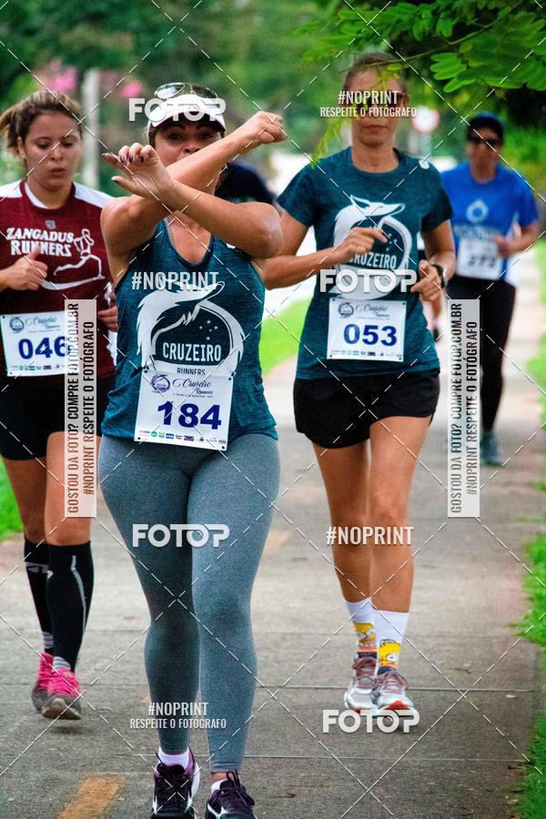 Buy your photos of the event2 Treino Cruzeiro Runners on Fotop
