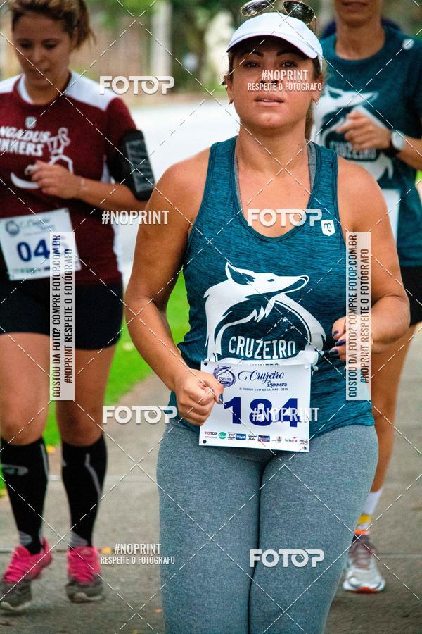 Buy your photos of the event2 Treino Cruzeiro Runners on Fotop