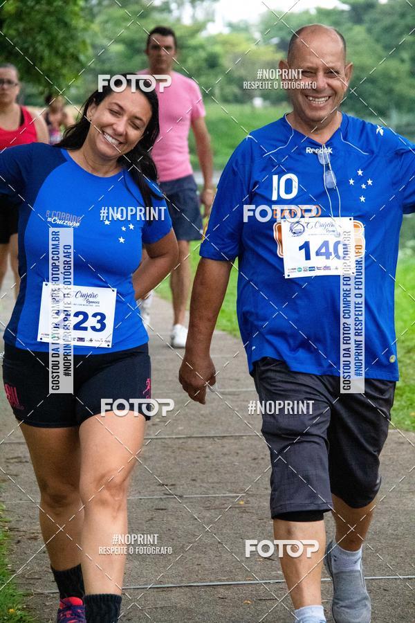 Buy your photos of the event2 Treino Cruzeiro Runners on Fotop