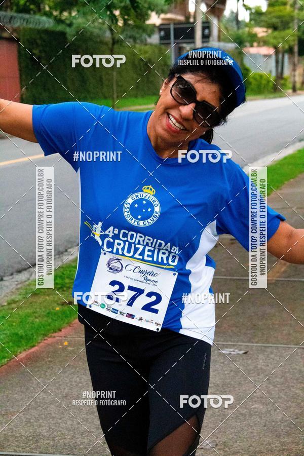 Buy your photos of the event2 Treino Cruzeiro Runners on Fotop