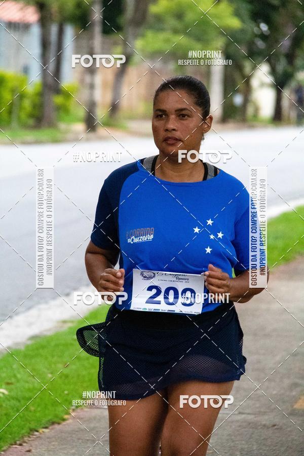 Buy your photos of the event2 Treino Cruzeiro Runners on Fotop