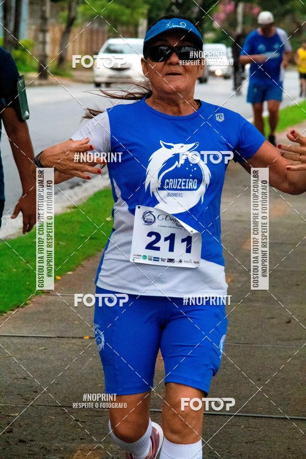 Buy your photos of the event2 Treino Cruzeiro Runners on Fotop