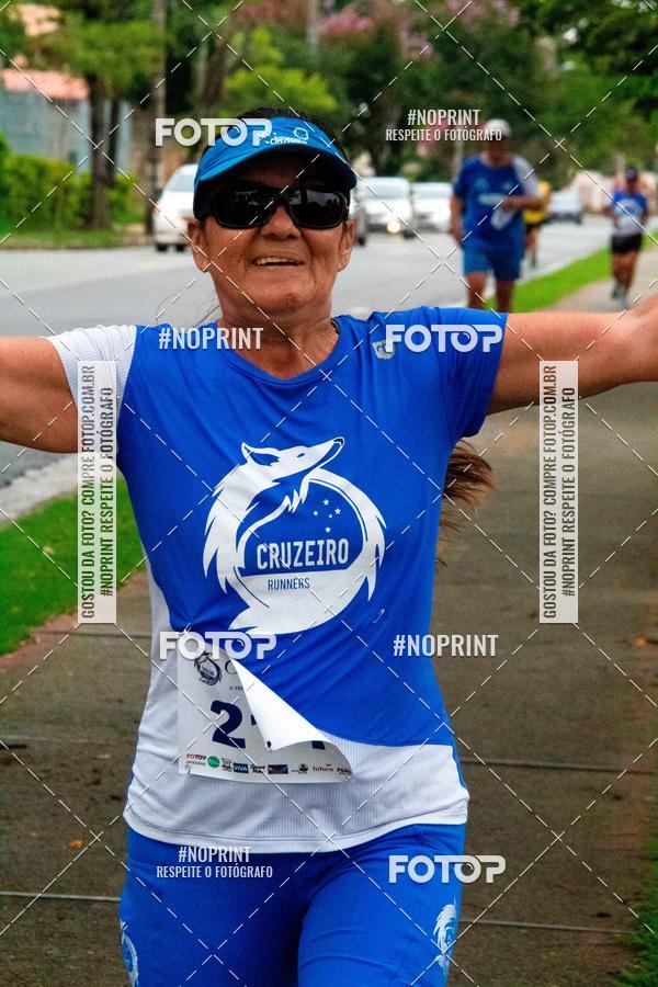 Buy your photos of the event2 Treino Cruzeiro Runners on Fotop