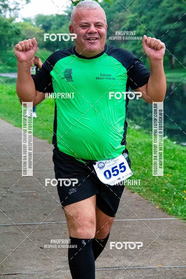Buy your photos of the event2 Treino Cruzeiro Runners on Fotop