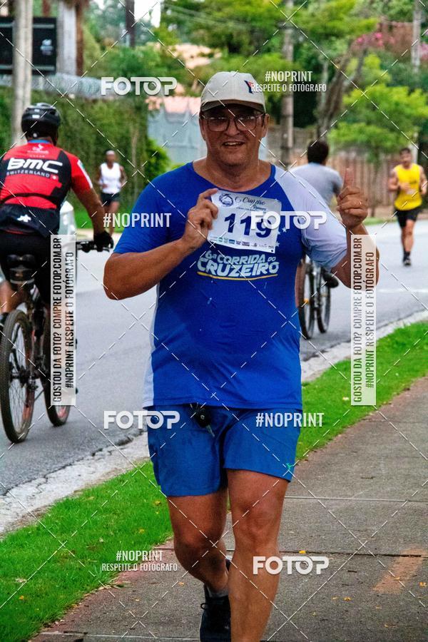 Buy your photos of the event2 Treino Cruzeiro Runners on Fotop
