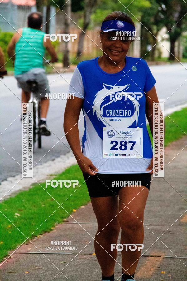 Buy your photos of the event2 Treino Cruzeiro Runners on Fotop