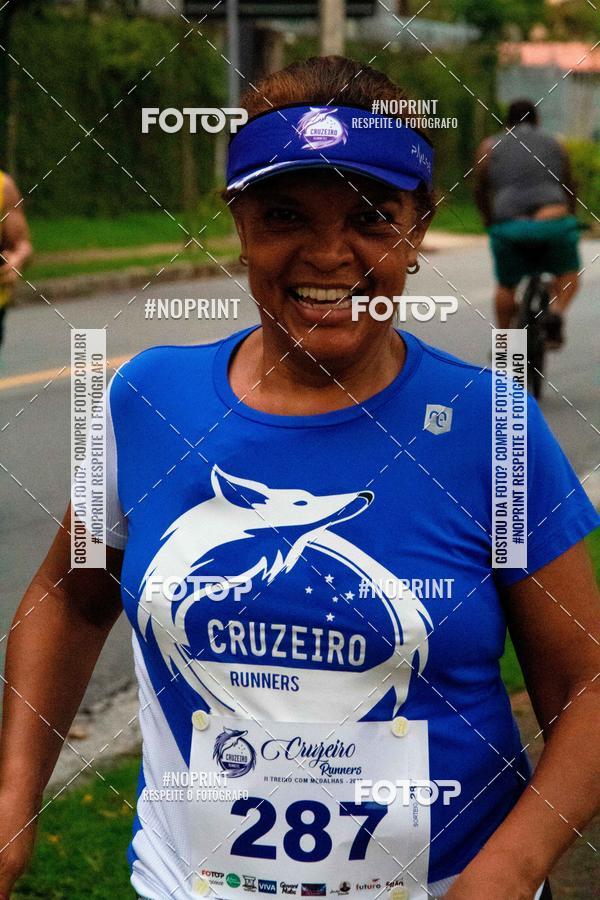 Buy your photos of the event2 Treino Cruzeiro Runners on Fotop