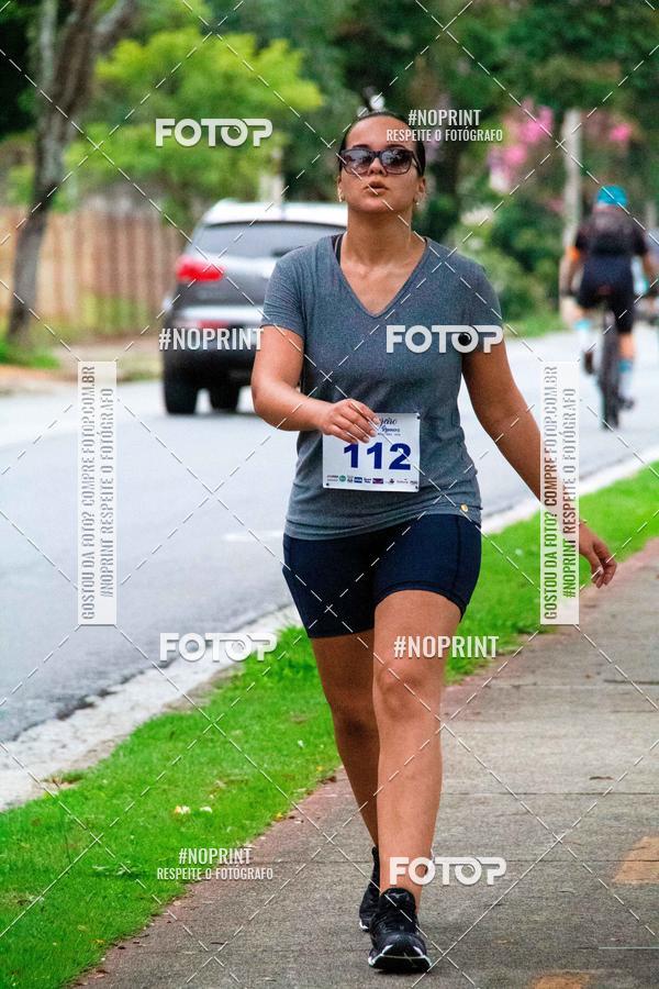 Buy your photos of the event2 Treino Cruzeiro Runners on Fotop