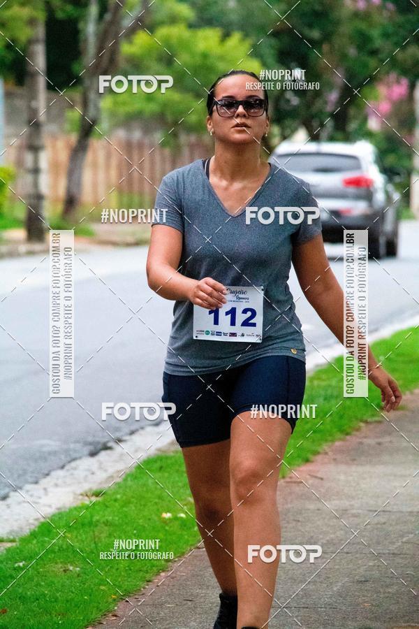 Buy your photos of the event2 Treino Cruzeiro Runners on Fotop