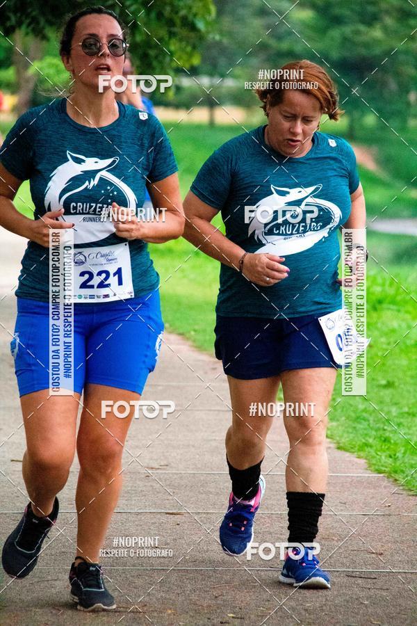 Buy your photos of the event2 Treino Cruzeiro Runners on Fotop