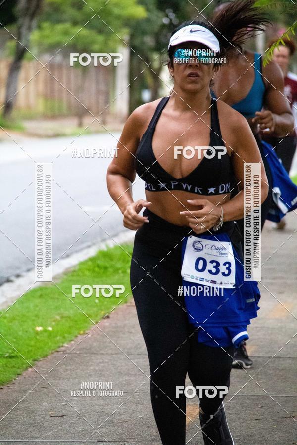 Buy your photos of the event2 Treino Cruzeiro Runners on Fotop