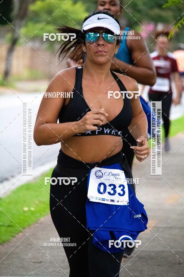 Buy your photos of the event2 Treino Cruzeiro Runners on Fotop