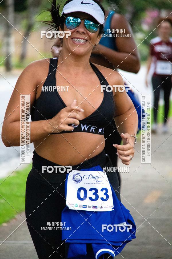 Buy your photos of the event2 Treino Cruzeiro Runners on Fotop