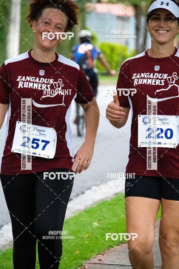 Buy your photos of the event2 Treino Cruzeiro Runners on Fotop