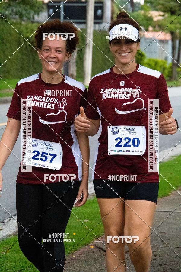 Buy your photos of the event2 Treino Cruzeiro Runners on Fotop