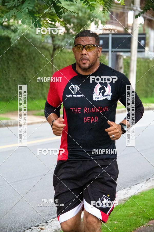 Buy your photos of the event2 Treino Cruzeiro Runners on Fotop