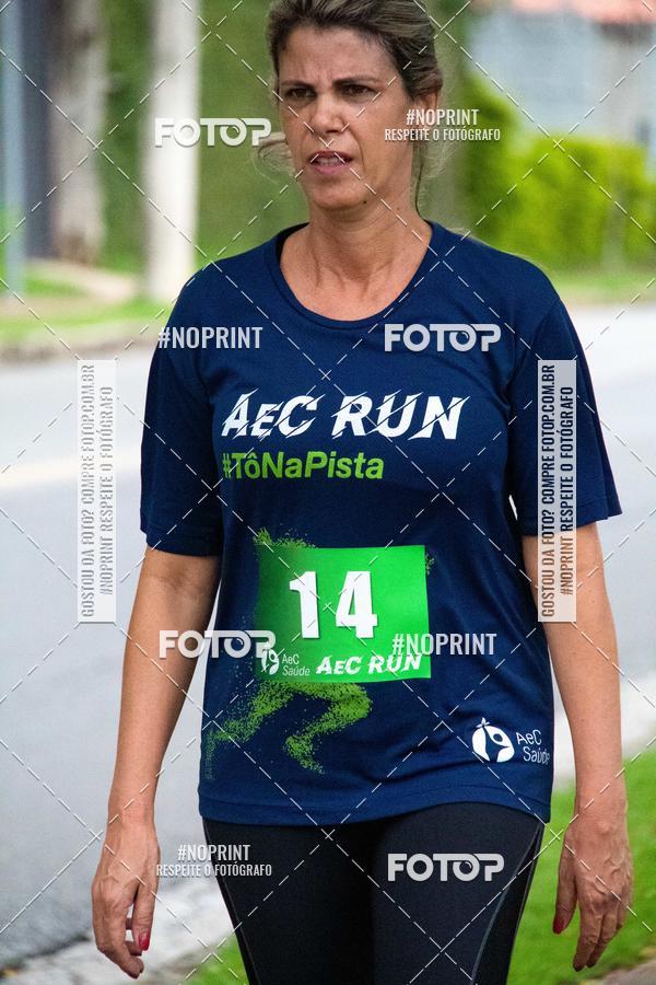 Buy your photos of the event2 Treino Cruzeiro Runners on Fotop
