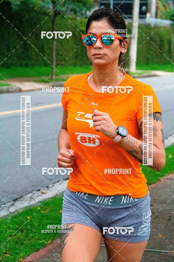 Buy your photos of the event2 Treino Cruzeiro Runners on Fotop