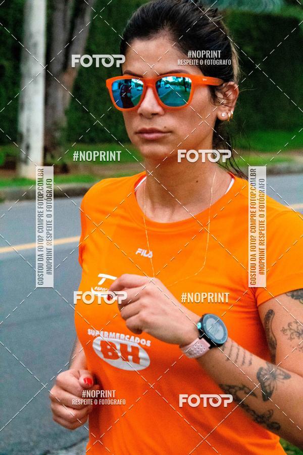 Buy your photos of the event2 Treino Cruzeiro Runners on Fotop