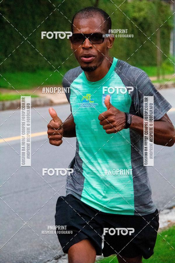 Buy your photos of the event2 Treino Cruzeiro Runners on Fotop