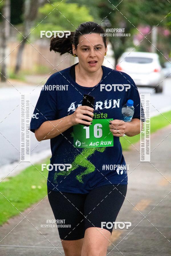 Buy your photos of the event2 Treino Cruzeiro Runners on Fotop