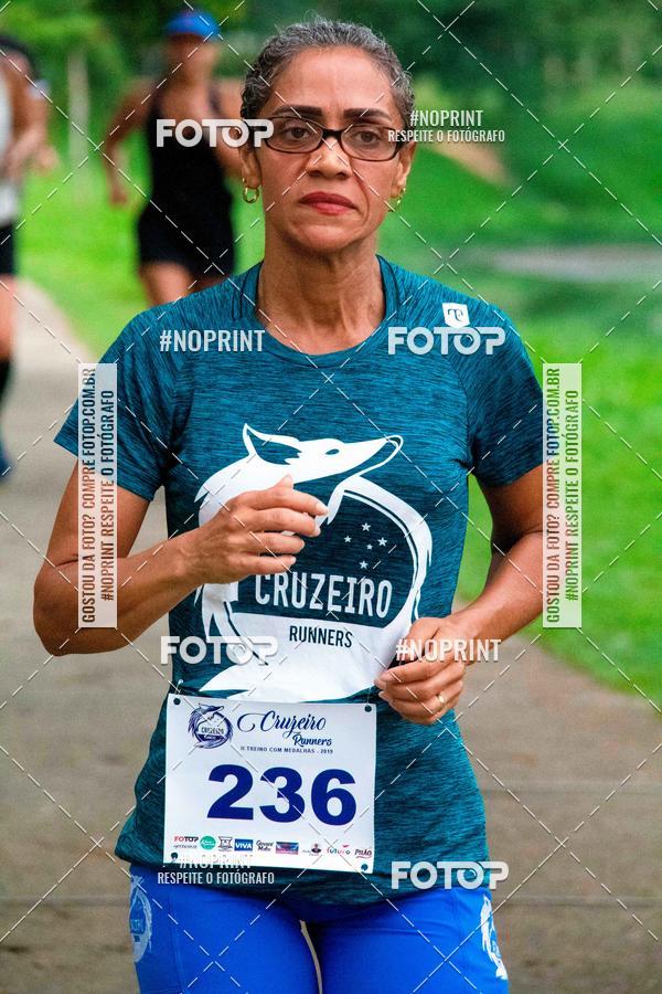 Buy your photos of the event2 Treino Cruzeiro Runners on Fotop